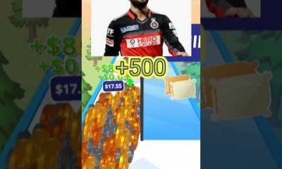 #money #games #viral game