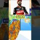 #money #games #viral game