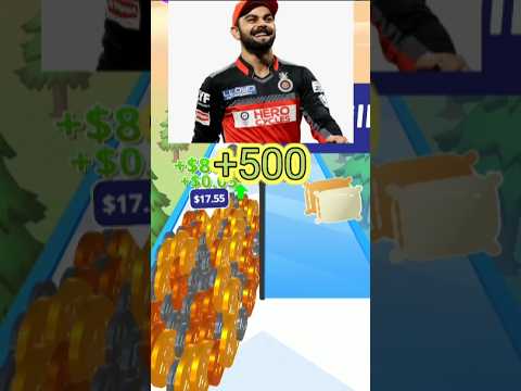 #money #games #viral game