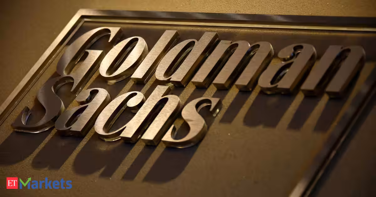 Goldman Sachs Asset Management launches AI investment platform: Report