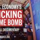 Before the Great Recession, “The Warning” (full documentary)
