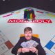 Giant Monopoly Game With Real Money