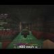 Pontonx finds crazy infinite money glitch #minecraft #money.Twitch:pontonxaura