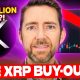 THE BANKS JUST GOT THE GREENLIGHT! MASSIVE XRP BUY-OUT?!! (URGENT)