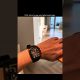 POV: Life of a guy who failed math tests. #motivation #success #money #millionaire #forextrading