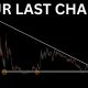 ETHEREUM: THE RUN IS ABOUT TO BEGIN