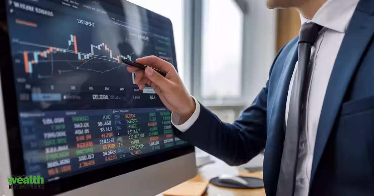 Scheme selection key as mutual fund returns vary widely across categories