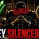 XRP SUDDEN WEALTH SYNDROME IS COMING! - WHY CAN'T ELITE'S TALK ABOUT XRP?