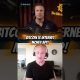 What Was Bitcoin Actually Built For