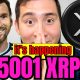 XRP It's CONFIRMED! I got HUGE NEWS for All XRP HOLDERS