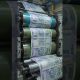 factory me 50 rupay ka note kese banta hai #money #moneysavingidea #machine #shorts#money #mindset