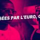 Ninho - Money feat. Faouzia (Paroles)