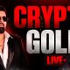 LIVE Trading: Bitcoin, Gold & Silver Market Analysis | Wealth Secret