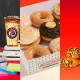 Slideshow: Serving up seasonal foodservice innovation
