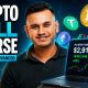 Crypto Full Course 2026 | Beginner to Advanced (Complete Guide)