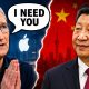 China's CXMT Just SHOCKED the Chip, Tech and Financial Market
