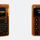 Major bitcoin wallet flaw drains 594 BTC in 25-minute sweep