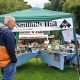 Smithills Garden Party returns with fun for all the family tomorrow