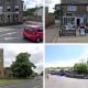 Lanchester: County Durham village with stunning walks