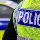 Police warning after multiple motorbikes stolen in Astley