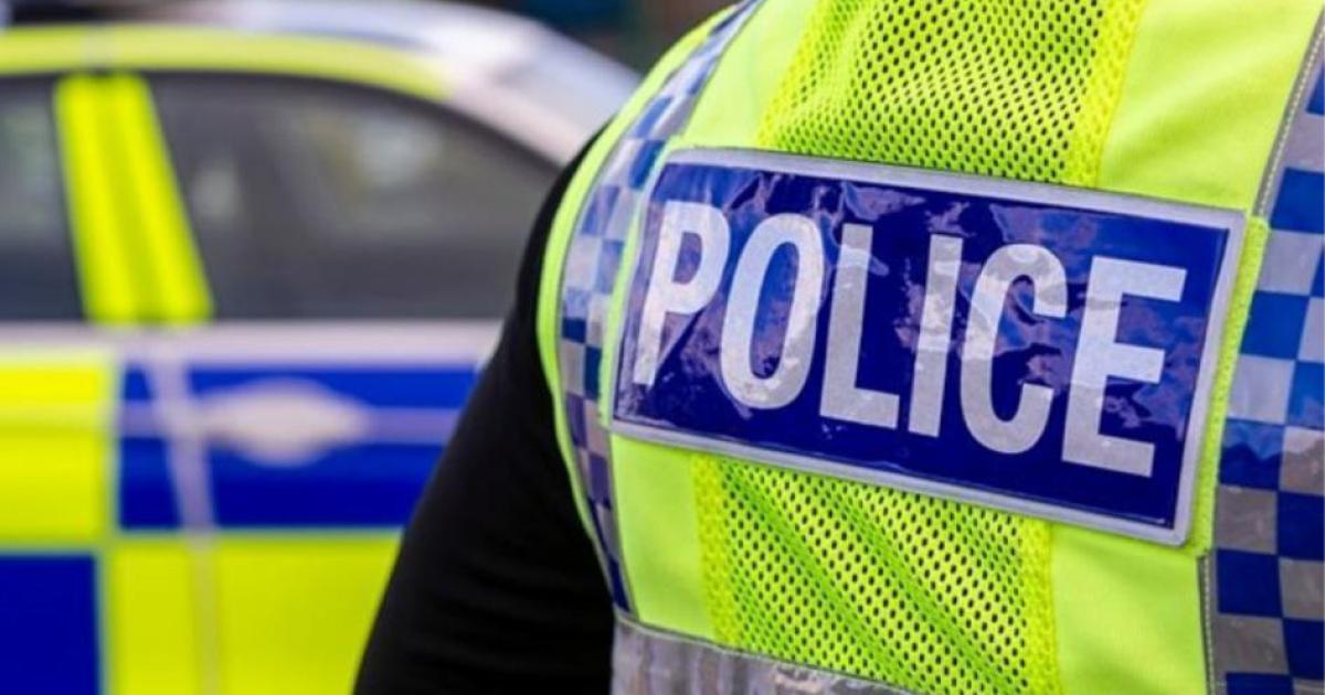 Police warning after multiple motorbikes stolen in Astley