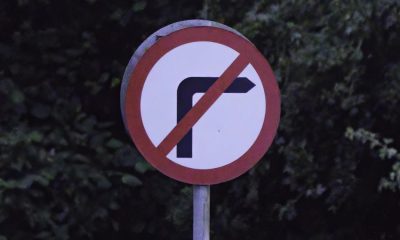 York drivers face speed limit changes and new restrictions