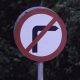 York drivers face speed limit changes and new restrictions