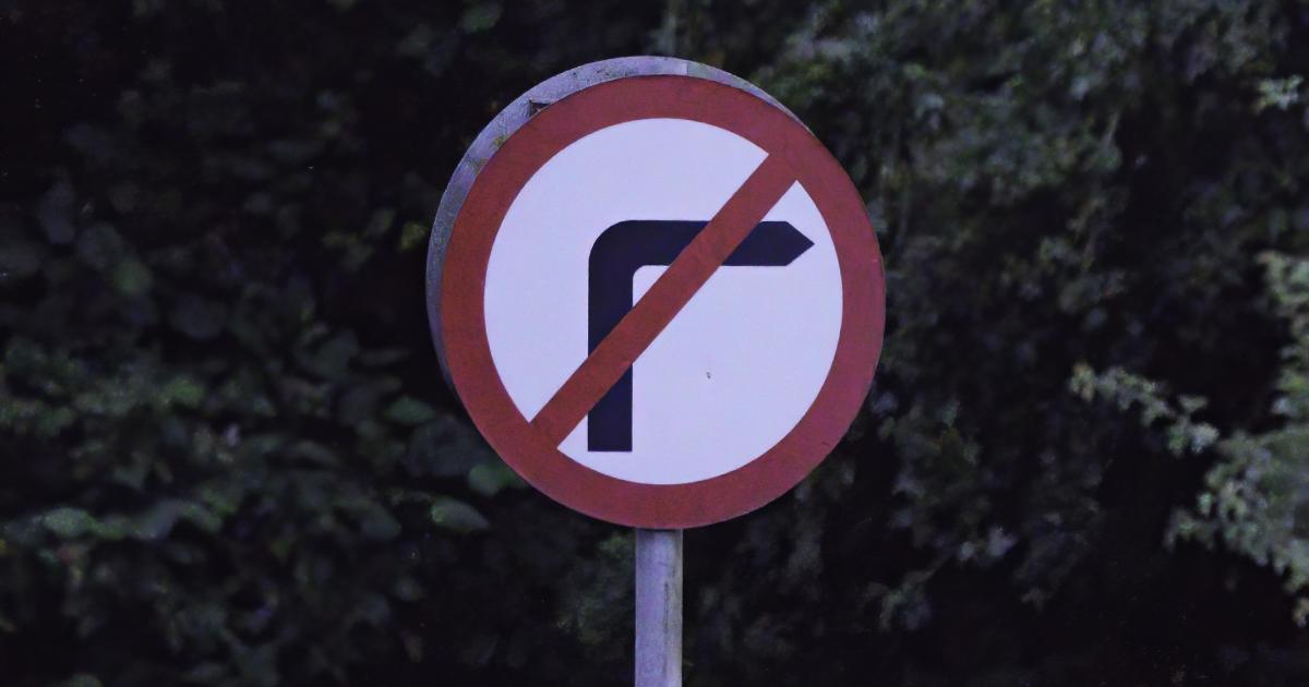 York drivers face speed limit changes and new restrictions