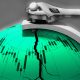Another Crypto Project Goes Dark as Dango Winds Down