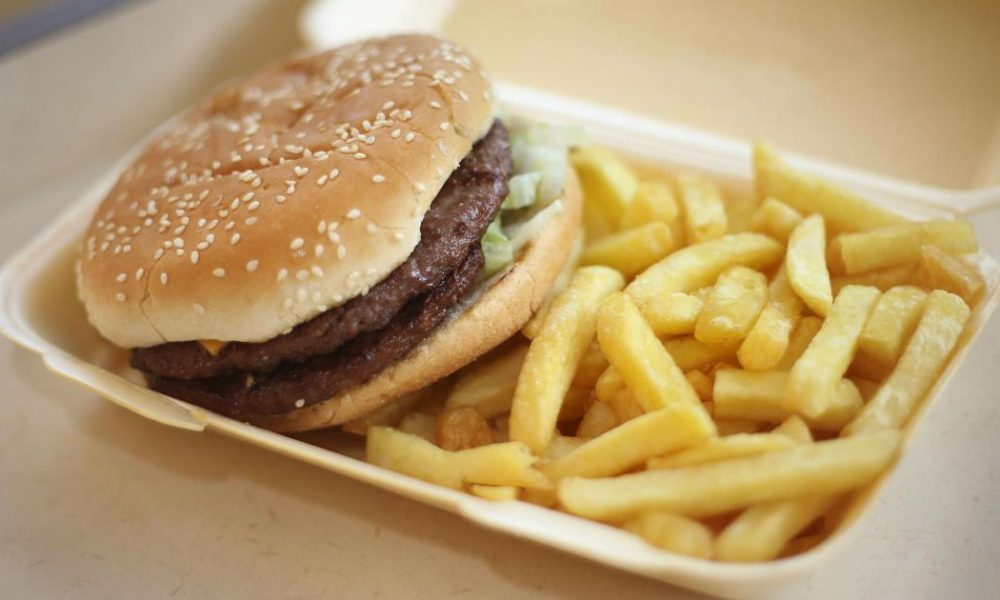 York takeaways guidelines backed by council health officials