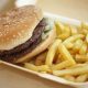York takeaways guidelines backed by council health officials
