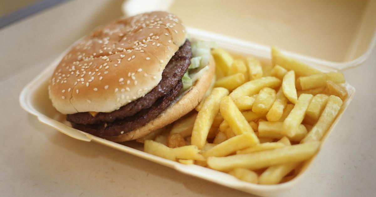 York takeaways guidelines backed by council health officials