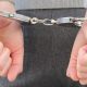Woman charged with possession of knife and Class B drug