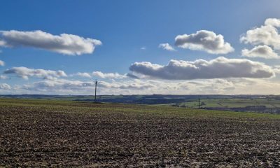Greencroft Forest Park appeal dismissed by High Court