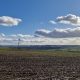 Greencroft Forest Park appeal dismissed by High Court