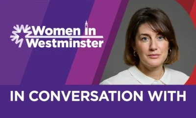 Baroness Bertin: We need to talk about porn