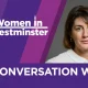 Baroness Bertin: We need to talk about porn
