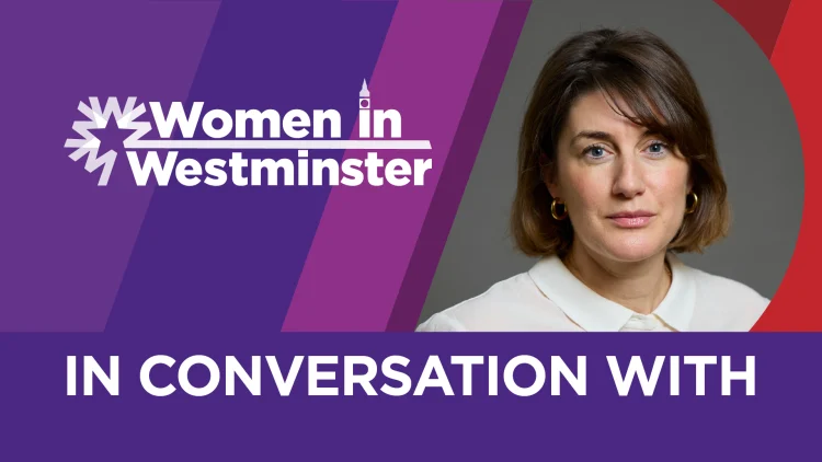Baroness Bertin: We need to talk about porn