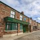 Coronation Street legend Bill Roache to get spin-off show