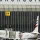 Full list of Manchester Airport flight delays and cancellations