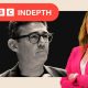 BBC InDepth