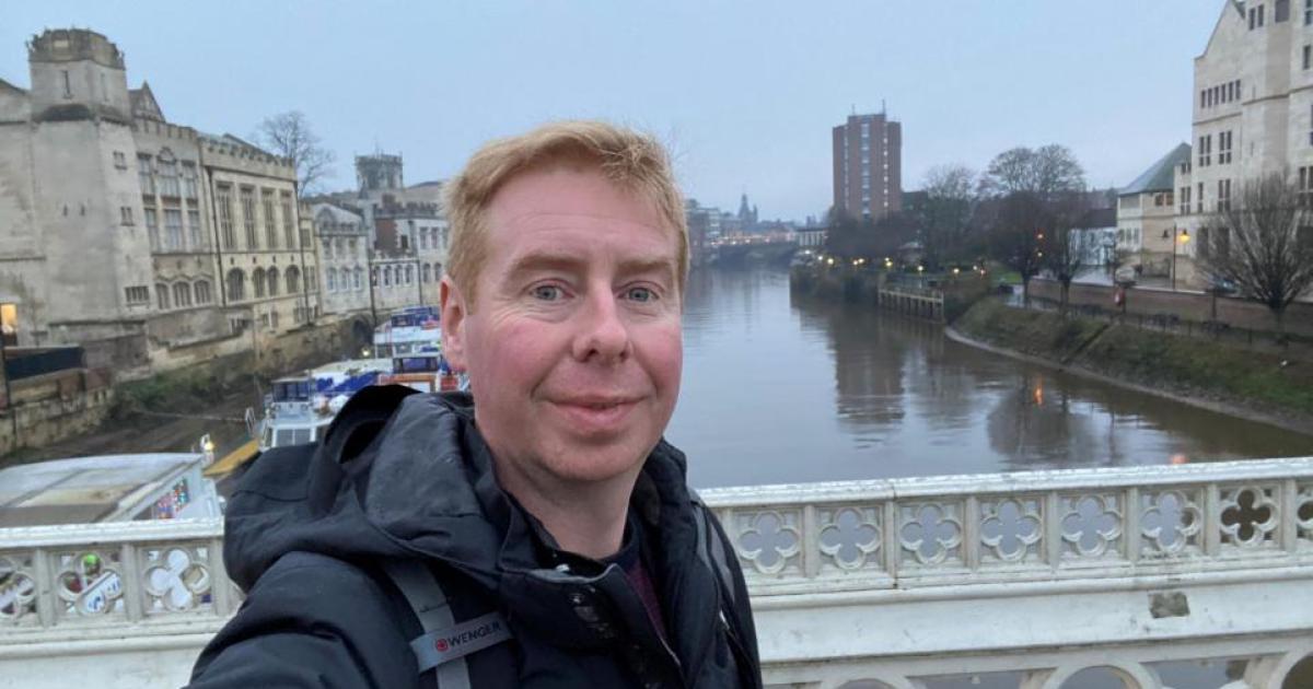 West and North Yorkshire Chamber reports new business fears