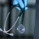 South Tees NHS doctor suspended for forged certificates