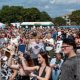 South Tyneside Festival reveals final Bents Park Live lineup