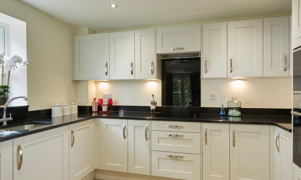 York Magnet kitchen depot to close as part of restructure