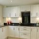York Magnet kitchen depot to close as part of restructure