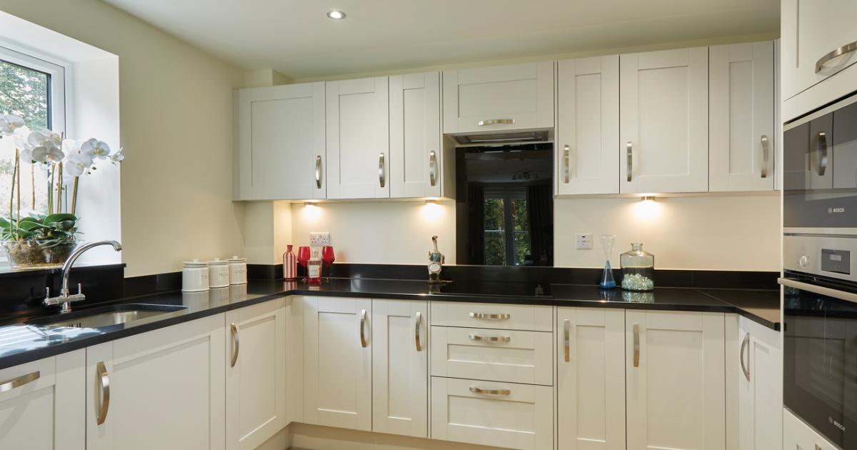 York Magnet kitchen depot to close as part of restructure