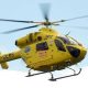 A19 Balne crossroads crash - Selby man in critical condition