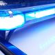 16-year-old killed in motorbike crash in Pontefract