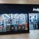 Bodycare store will reopen in Bury - but not in Bolton